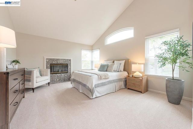 2963 Sorrento Way, Union City, CA 94587