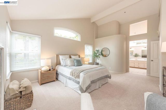 2963 Sorrento Way, Union City, CA 94587