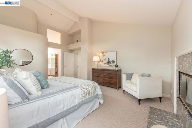 2963 Sorrento Way, Union City, CA 94587