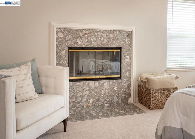 2963 Sorrento Way, Union City, CA 94587