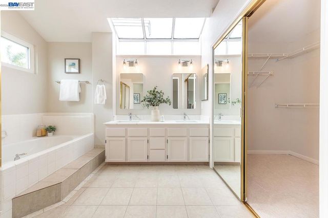 2963 Sorrento Way, Union City, CA 94587