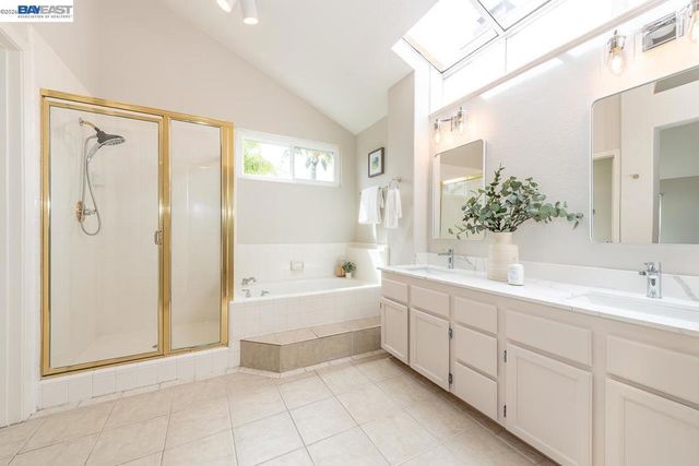 2963 Sorrento Way, Union City, CA 94587
