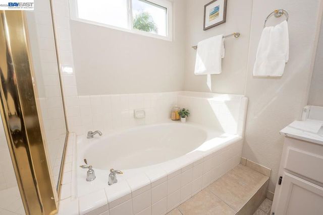 2963 Sorrento Way, Union City, CA 94587