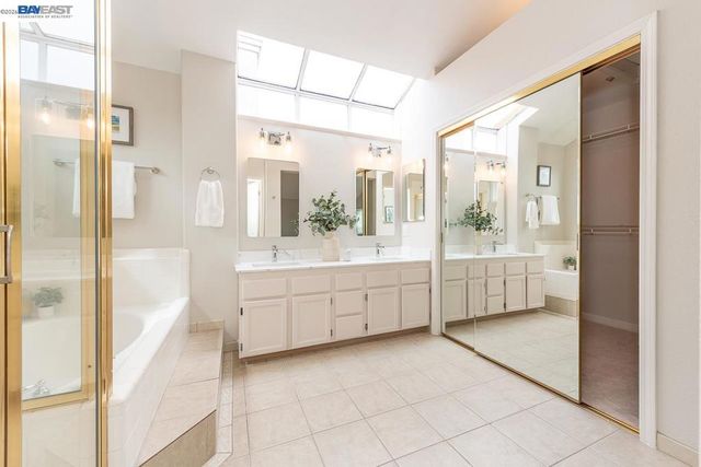 2963 Sorrento Way, Union City, CA 94587