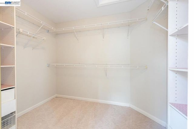2963 Sorrento Way, Union City, CA 94587