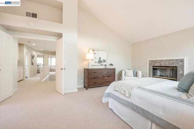 2963 Sorrento Way, Union City, CA 94587