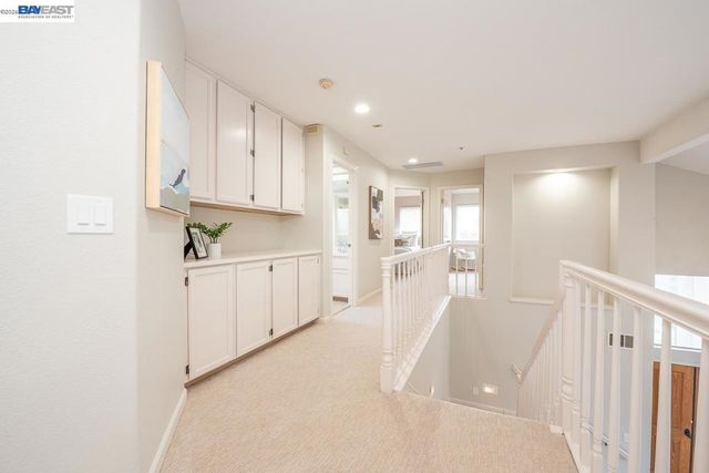 2963 Sorrento Way, Union City, CA 94587
