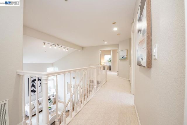 2963 Sorrento Way, Union City, CA 94587