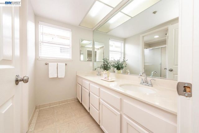 2963 Sorrento Way, Union City, CA 94587