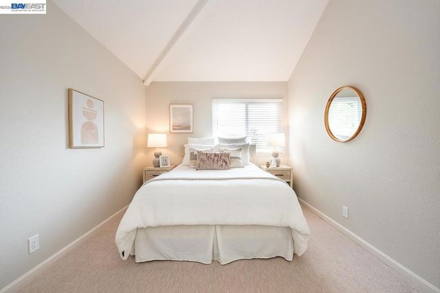 2963 Sorrento Way, Union City, CA 94587