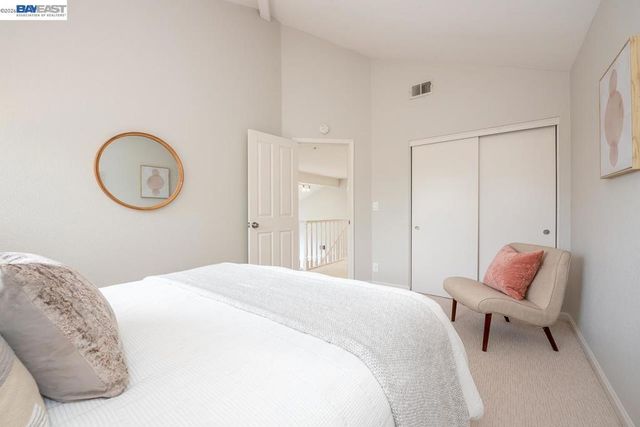 2963 Sorrento Way, Union City, CA 94587