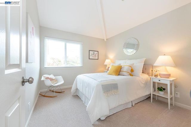 2963 Sorrento Way, Union City, CA 94587