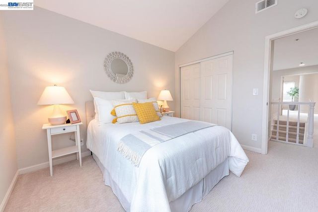 2963 Sorrento Way, Union City, CA 94587