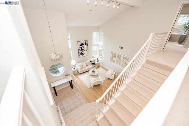 2963 Sorrento Way, Union City, CA 94587