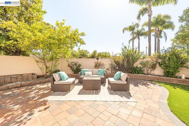 2963 Sorrento Way, Union City, CA 94587