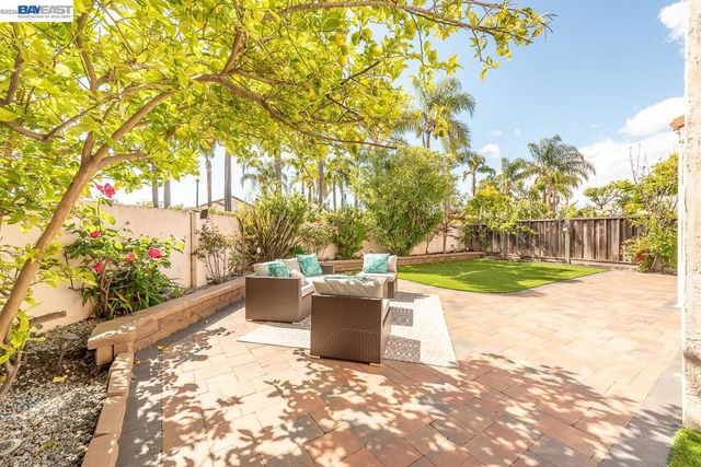 2963 Sorrento Way, Union City, CA 94587