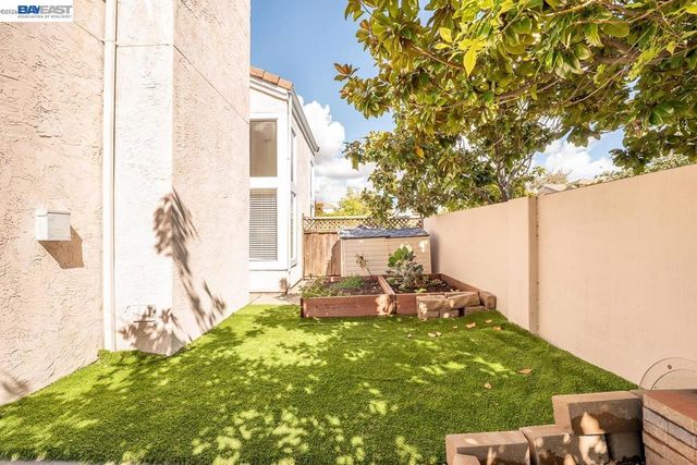 2963 Sorrento Way, Union City, CA 94587