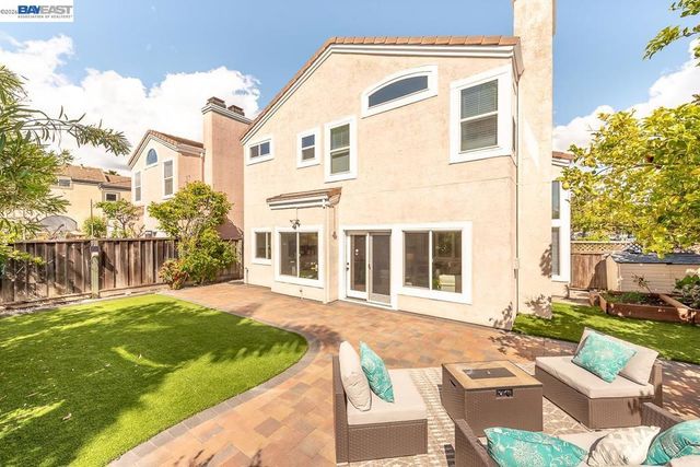 2963 Sorrento Way, Union City, CA 94587