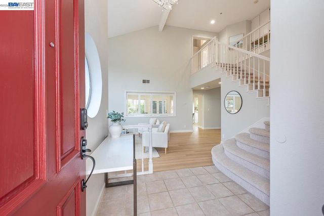 2963 Sorrento Way, Union City, CA 94587