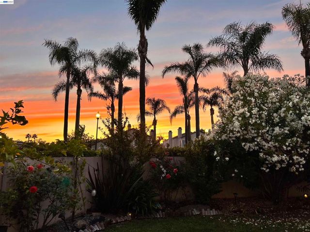 2963 Sorrento Way, Union City, CA 94587