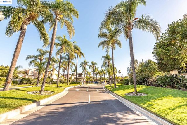 2963 Sorrento Way, Union City, CA 94587