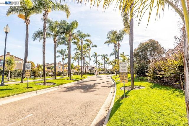 2963 Sorrento Way, Union City, CA 94587
