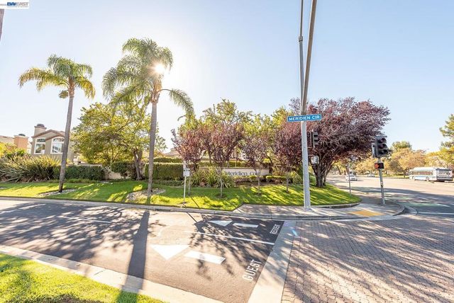 2963 Sorrento Way, Union City, CA 94587