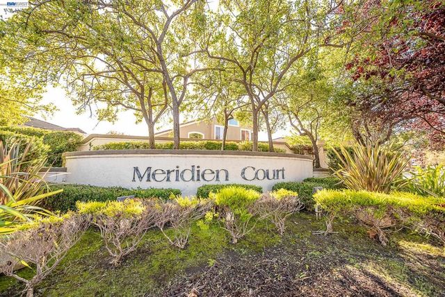 2963 Sorrento Way, Union City, CA 94587