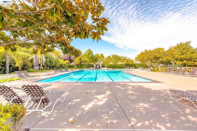 2963 Sorrento Way, Union City, CA 94587