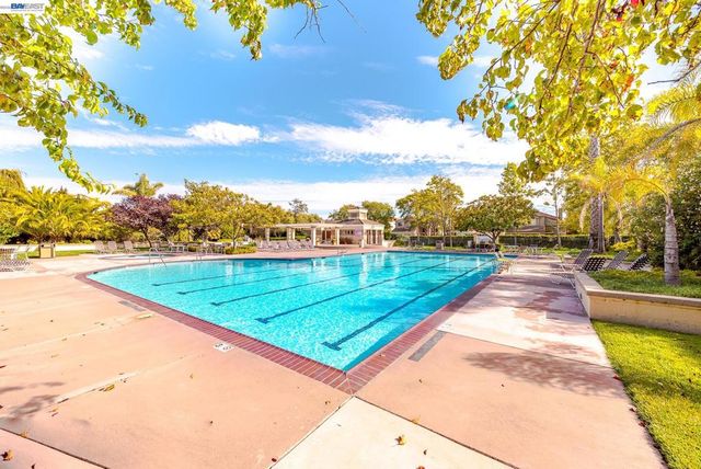 2963 Sorrento Way, Union City, CA 94587