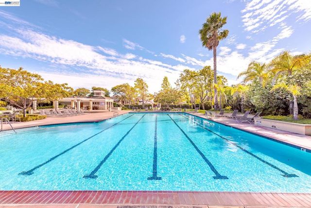 2963 Sorrento Way, Union City, CA 94587