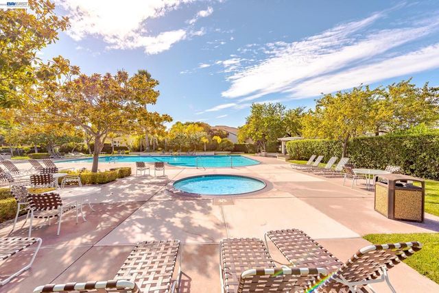2963 Sorrento Way, Union City, CA 94587