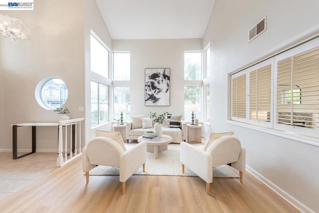 2963 Sorrento Way, Union City, CA 94587