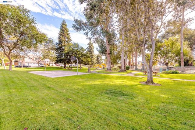 2963 Sorrento Way, Union City, CA 94587