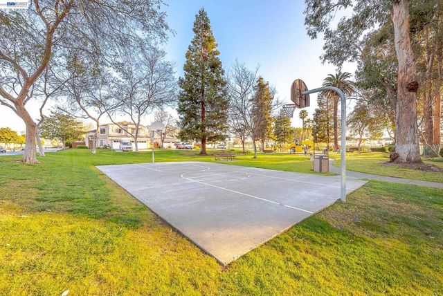 2963 Sorrento Way, Union City, CA 94587