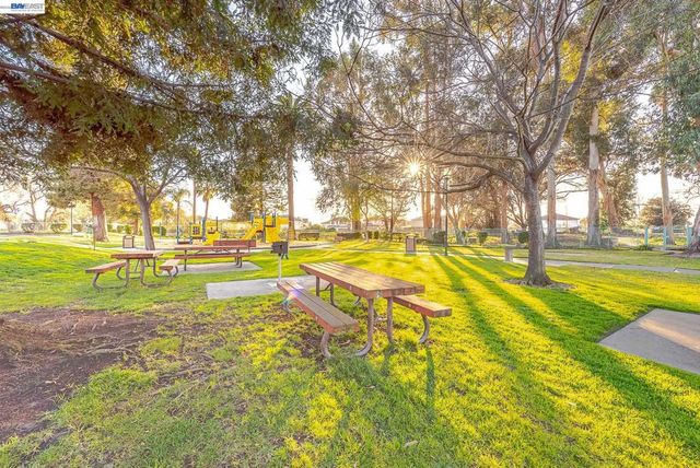 2963 Sorrento Way, Union City, CA 94587