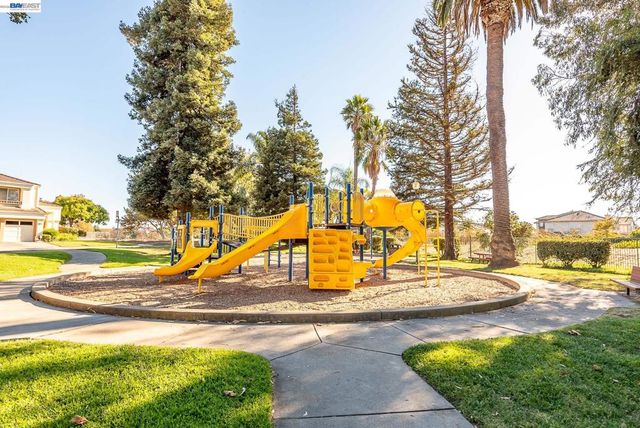 2963 Sorrento Way, Union City, CA 94587