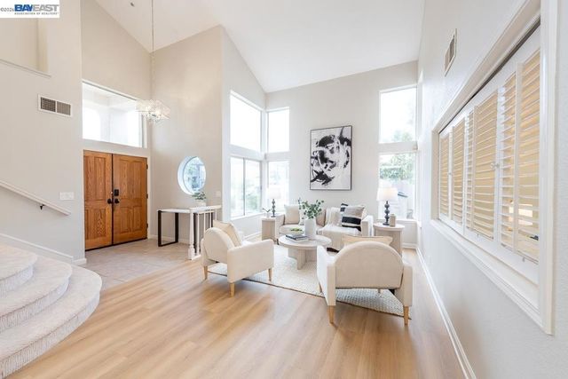 2963 Sorrento Way, Union City, CA 94587