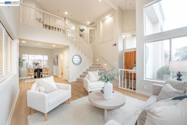 2963 Sorrento Way, Union City, CA 94587