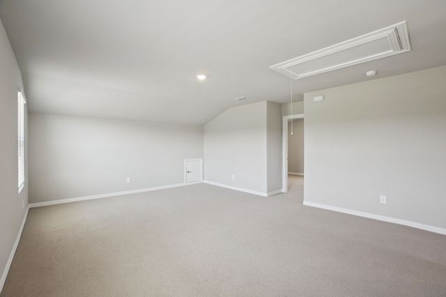 412 Willet Drive, Mckinney, TX 75069