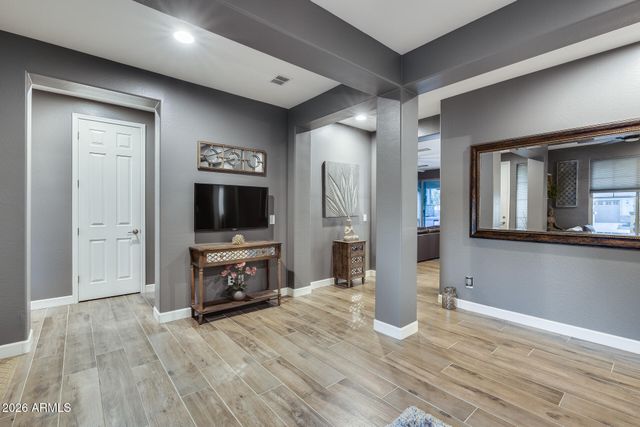 25969 N 106TH Drive, Peoria, AZ 85383