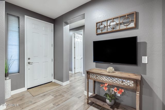 25969 N 106TH Drive, Peoria, AZ 85383