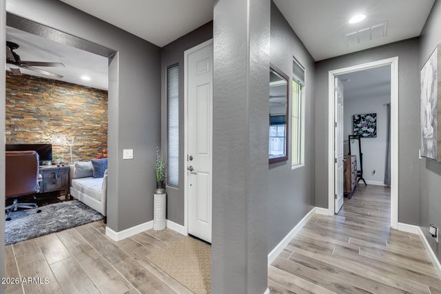25969 N 106TH Drive, Peoria, AZ 85383