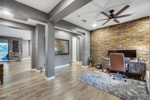 25969 N 106TH Drive, Peoria, AZ 85383