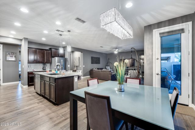 25969 N 106TH Drive, Peoria, AZ 85383