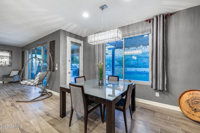 25969 N 106TH Drive, Peoria, AZ 85383