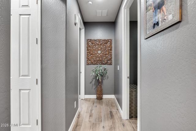 25969 N 106TH Drive, Peoria, AZ 85383