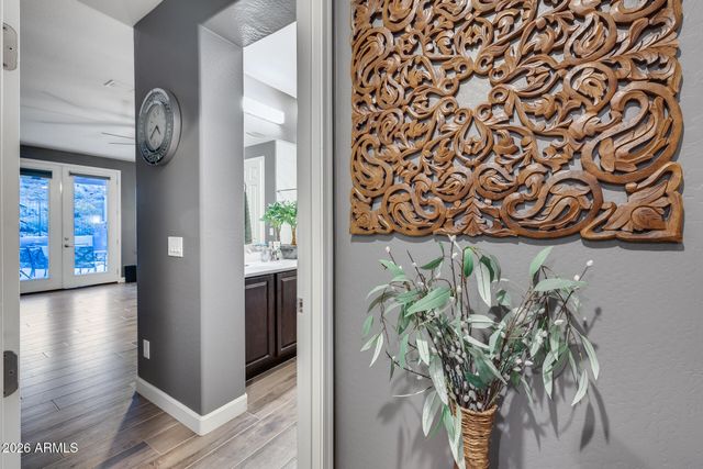 25969 N 106TH Drive, Peoria, AZ 85383