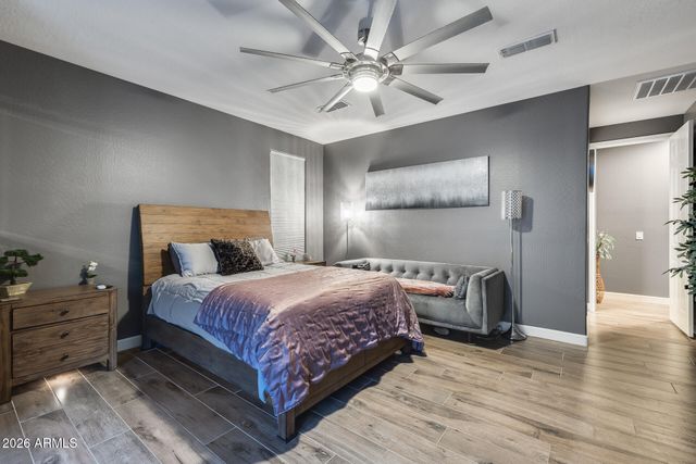 25969 N 106TH Drive, Peoria, AZ 85383
