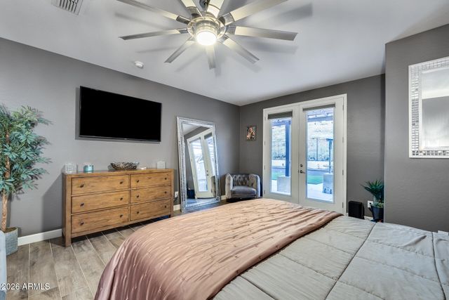 25969 N 106TH Drive, Peoria, AZ 85383